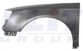 KH9517311 Крило переднє LKQ підбір по vin на Brocar