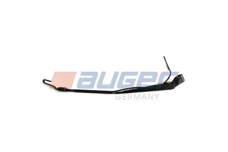 87124 Стеклоочиститель AUGER подбор по vin на Brocar