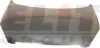 Капот 5514 280