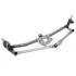 NAPĘD WYCIERACZEK AUDI A3 (8L1), SEAT LEON, TOLEDO II, SKODA OCTAVIA I, VW GOLF IV 09.96-12.10 PRZÓD 227001
