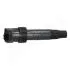HYUNDAI Котушка запалювання Genesis,Grandeur,Sonata,Kia Cerato,Magentis,Sorento,Sportage 2.0/2.4 07- BO-K20