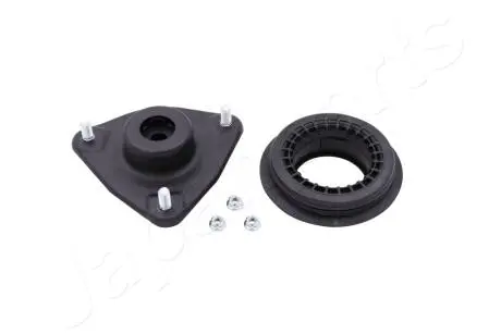 SM0051 Опора переднего амортизатора с подш. (к-т 1шт) HYUNDAI IX35KIA SPORTAGE 1.6-2.0D 01.10- JAPANPARTS подбор по vin на Brocar