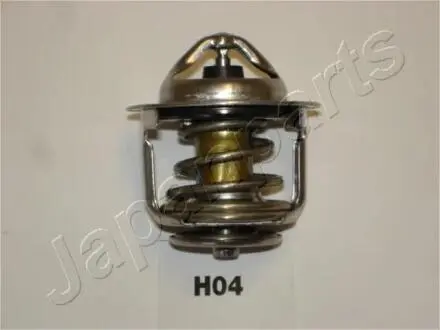 VTH04 NISSAN Термостат t-82C Almera, Primera, 95-,Toyota Avensis 97-, CarinaE, Corolla JAPANPARTS підбір по vin на Brocar