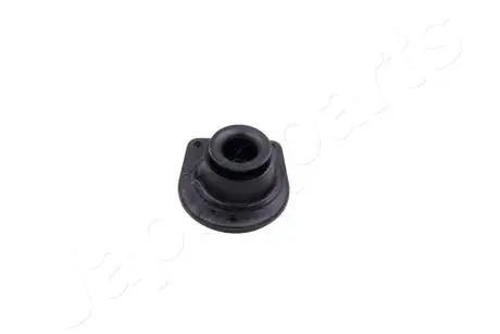SM0181 Подушка переднего амортизатора (с подшипн.) лев.Doblo, Palio,Strada,Siena,Uno JAPANPARTS подбор по vin на Brocar