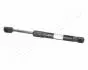 Газовий амортизатор капота MINI MINI/MINI CLUBMAN/MINI CABRIO (R55,R56,R57) ZS01092