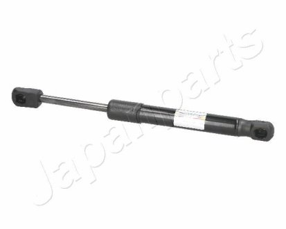 ZS01092 Газовый амортизатор капота MINI MINI/MINI CLUBMAN/MINI CABRIO (R55,R56,R57) JAPANPARTS подбор по vin на Brocar