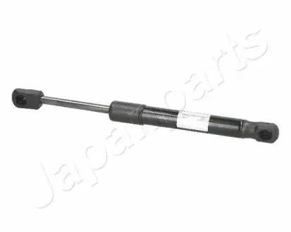 ZS01092 Газовий амортизатор капота MINI MINI/MINI CLUBMAN/MINI CABRIO (R55,R56,R57) JAPANPARTS підбір по vin на Brocar