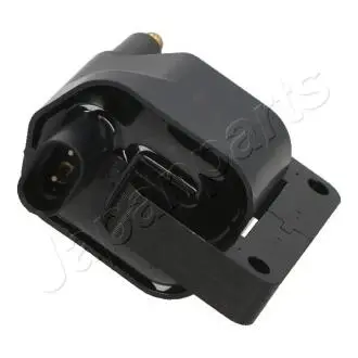 BO911 JEEP Котушка запалювання Cherokee/Grand Cherokee,Wrangler I/II 2.5/5.2 91-07 JAPANPARTS підбір по vin на Brocar