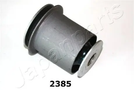 RU2385 TOYOTA С/блок переднего рычага задний Land Cruiser Prado 3.0D-4D, 4.0 V6 JAPANPARTS підбір по vin на Brocar