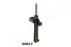 Амортизатор газ.передн.d=55mm Audi A3,Seat,Skoda Octavia III,Golf VII -12 MM-00817