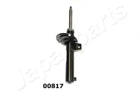 MM00817 Амортизатор газ.передн.d=55mm Audi A3,Seat,Skoda Octavia III,Golf VII -12 JAPANPARTS підбір по vin на Brocar