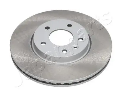 DIW16C CHEVROLET Диск торм. передн.Cruze 1.6 09-, OPEL Astra j(16&quot;) D=300 JAPANPARTS подбор по vin на Brocar
