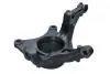 725450 Шийка осі, підвіска коліс MAXGEAR підбір по vin на Brocar