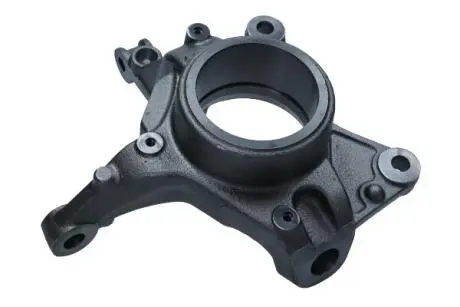 725450 Шийка осі, підвіска коліс MAXGEAR подбор по vin на Brocar