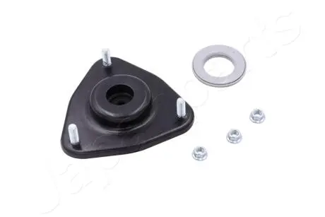 SM0179 MITSUBISHI Подушка амортизатора з підшипн.передн.Lancer 03-,Outlander I JAPANPARTS підбір по vin на Brocar
