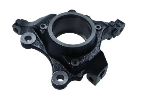 725475 Шийка осі, підвіска коліс MAXGEAR підбір по vin на Brocar