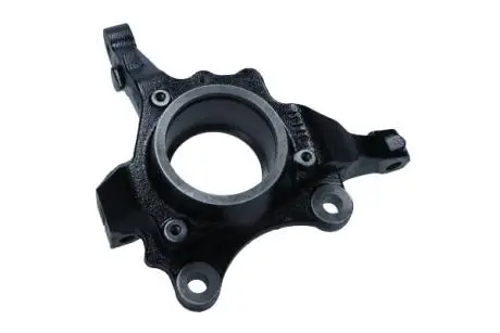 725476 Шийка осі, підвіска коліс MAXGEAR підбір по vin на Brocar