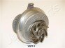 PQW03 DAEWOO Помпа води Espero,Opel Astra F,Kadett E,Omega A,Vectra A1.8/2.0 JAPANPARTS підбір по vin на Brocar