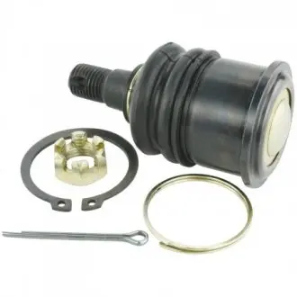 0420CT9R Шаровая опора FEBEST підбір по vin на Brocar