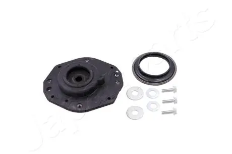 SM0134 Подушка аморт.передн.(з подшипн.) Berlingo,Xsara,ZX,Peugeot JAPANPARTS підбір по vin на Brocar