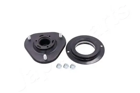 SM0028 TOYOTA Опора передн.амортизатора з валовим підшипником RAV 4 III,IV JAPANPARTS підбір по vin на Brocar