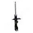 MITSUBISHI Амортизатора газ.передн.лев.Lancer 08- (18&quot; колеса) MM-50056