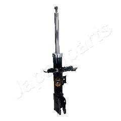 MM50056 MITSUBISHI Амортизатора газ.передн.лев.Lancer 08- (18&quot; колеса) JAPANPARTS підбір по vin на Brocar