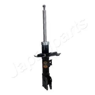 MM50056 MITSUBISHI Амортизатора газ.передн.Лев.Lancer 08-(18 & quot; колеса) JAPANPARTS підбір по vin на Brocar