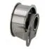 BE224 TOYOTA Ролик натяж.Avensis,Carina,Carina E,Corolla,Picnic 1.8/2.2D JAPANPARTS підбір по vin на Brocar