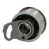 BE224 TOYOTA Ролик натяж.Avensis,Carina,Carina E,Corolla,Picnic 1.8/2.2D JAPANPARTS підбір по vin на Brocar