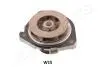 PQW15 Помпа воды Astra H,Vectra C,Signum 1.9D,Suzuki SX4,Vitara 1.6/2.0D JAPANPARTS підбір по vin на Brocar