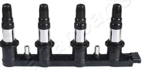 BOW13 Котушка запалювання Astra J,Insignia,Chevrolet Aveo,Zafira 1.6 08- JAPANPARTS підбір по vin на Brocar