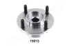 KK15013 MITSUBISHI К-кт подшипника ступицы колеса Colt 04-,Smart FORFOUR JAPANPARTS підбір по vin на Brocar