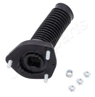 SM0086 TOYOTA Опора аморт. задн. прав. с подш. и пыльникомLEXUS RX -3 JAPANPARTS підбір по vin на Brocar
