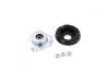 SM0139 Опора передн.амортизатора с подшипн.Fiesta VI,Mazda 2 -8 JAPANPARTS підбір по vin на Brocar