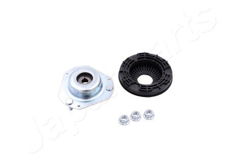 SM0139 Опора передн.амортизатора с подшипн.Fiesta VI,Mazda 2 -8 JAPANPARTS подбор по vin на Brocar