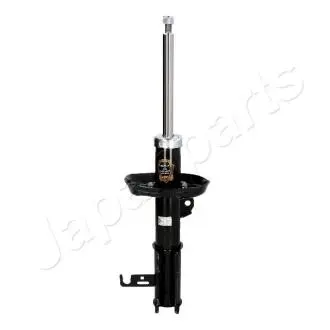 MMW0043 CHEVROLET Амортизатор газ. передн. Лев.Cruze,Opel Astra J 09- JAPANPARTS підбір по vin на Brocar