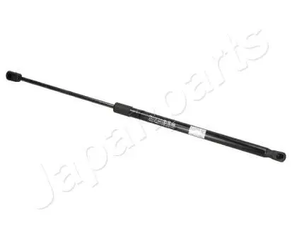 ZS07027 Газовый амортизатор багажника RENAULT MEGANE GRAND SCENIC II JAPANPARTS підбір по vin на Brocar