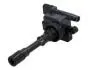 BO516 MITSUBISHI Катушка зажигания Space Star, Lancer, 1,3-1,6 95- JAPANPARTS підбір по vin на Brocar