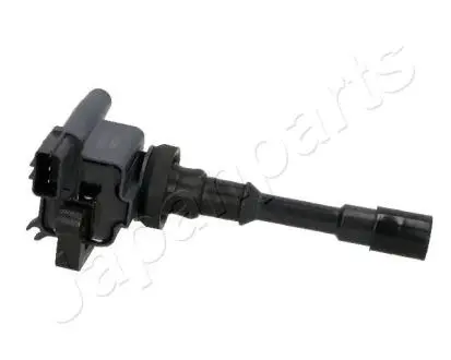 BO516 MITSUBISHI Катушка зажигания Space Star, Lancer, 1,3-1,6 95- JAPANPARTS підбір по vin на Brocar