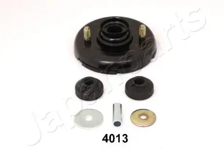 RU4013 HONDA Опора задн. аморт. с подш. прав./лев. Accord 2,0-2,4-3 JAPANPARTS підбір по vin на Brocar