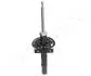 MM00419 Амортизатор газ.передн.Scenic II,Grand Scenic II 03- JAPANPARTS підбір по vin на Brocar