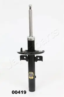 MM00419 Амортизатор газ.передн.Scenic II,Grand Scenic II 03- JAPANPARTS подбор по vin на Brocar