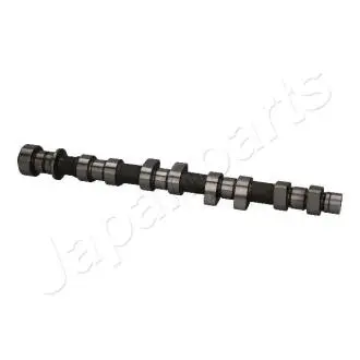 AADW003 CHEVROLET Распредвал Lacetti,Daewoo Lanos,Nubira 1.4/1.6 97- JAPANPARTS підбір по vin на Brocar