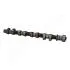AADW003 CHEVROLET Распредвал Lacetti,Daewoo Lanos,Nubira 1.4/1.6 97- JAPANPARTS підбір по vin на Brocar