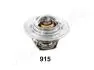 VT915 CHRYSLER Термостат Sebring 2,0CRD -10, JEEP Compas, Patriot JAPANPARTS підбір по vin на Brocar