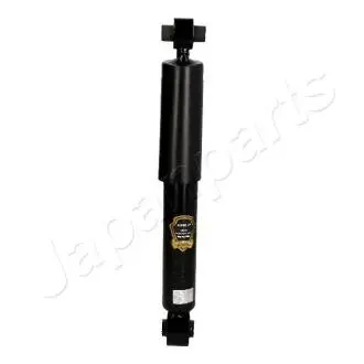 MM00993 Амортизатор газ. задн.Berlingo,Peugeot Partner 08- JAPANPARTS підбір по vin на Brocar