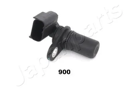 SAC900 CHRYSLER Датчик положення р / валу PT Cruiser 2,0-2,4 2,2CRD JAPANPARTS підбір по vin на Brocar