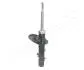 MM00372 Амортизатор газ.передн.правий.C3 Picasso, 207 (51mm) JAPANPARTS підбір по vin на Brocar