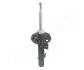 MM00372 Амортизатор газ.передн.правий.C3 Picasso, 207 (51mm) JAPANPARTS підбір по vin на Brocar